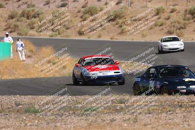 media/Jun-01-2025-CalClub SCCA (Sun) [[eae223c5dd]]/Group 5/Qualifying/